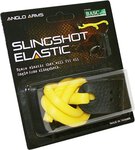 Anglo Arms Spare Slingshot Rubber Band